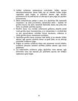 Referāts 'Noliktavu saimniecības organizācija', 30.