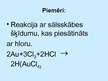 Prezentācija 'Zelts', 7.