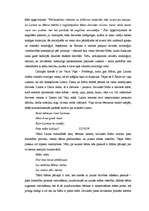 Referāts 'Laima un Māra latviešu tautas folklorā', 2.