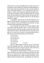 Referāts 'Laima un Māra latviešu tautas folklorā', 3.