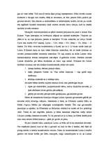 Referāts 'Laima un Māra latviešu tautas folklorā', 4.