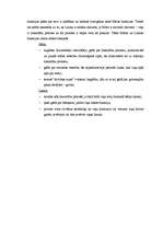 Referāts 'Laima un Māra latviešu tautas folklorā', 5.