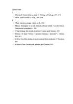 Referāts 'Laima un Māra latviešu tautas folklorā', 6.