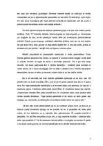 Eseja 'Jaunavas mitoloģija mūsdienu sabiedrībā', 5.