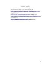 Eseja 'Jaunavas mitoloģija mūsdienu sabiedrībā', 7.