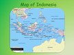 Prezentācija 'Indonesia', 3.
