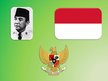 Prezentācija 'Indonesia', 7.