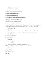 Konspekts 'Metroloģija', 2.