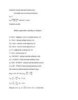 Konspekts 'Metroloģija', 3.