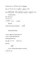 Konspekts 'Metroloģija', 4.