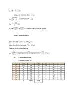 Konspekts 'Metroloģija', 5.