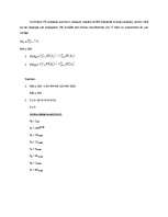 Konspekts 'Metroloģija', 6.