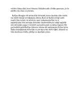 Referāts 'Indija', 7.