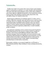 Referāts 'Indija', 8.