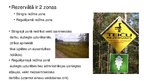 Prezentācija 'Teiču dabas rezervāts', 4.