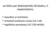 Prezentācija 'Krājaizdevu sabiedrība "Dzelzsceļnieks KS"', 7.