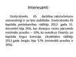 Prezentācija 'Krājaizdevu sabiedrība "Dzelzsceļnieks KS"', 26.