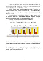 Eseja 'AS "Laima"', 3.