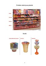 Eseja 'AS "Laima"', 4.