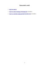 Eseja 'AS "Laima"', 5.