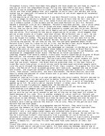 Eseja 'Movie "Malcolm X" ', 1.