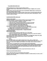 Referāts 'Latvijas tiesību vēsture', 1.