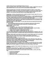 Referāts 'Latvijas tiesību vēsture', 2.