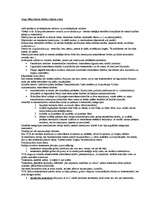 Referāts 'Latvijas tiesību vēsture', 3.