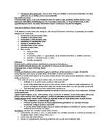 Referāts 'Latvijas tiesību vēsture', 4.