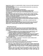 Referāts 'Latvijas tiesību vēsture', 5.