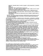 Referāts 'Latvijas tiesību vēsture', 6.