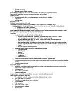 Referāts 'Latvijas tiesību vēsture', 8.