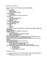 Referāts 'Latvijas tiesību vēsture', 9.