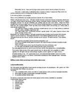 Referāts 'Latvijas tiesību vēsture', 10.