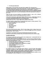 Referāts 'Latvijas tiesību vēsture', 11.