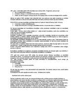 Referāts 'Latvijas tiesību vēsture', 12.