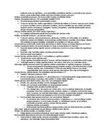 Referāts 'Latvijas tiesību vēsture', 14.