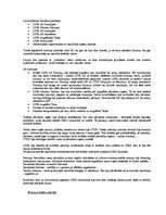 Referāts 'Latvijas tiesību vēsture', 16.