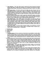 Referāts 'Latvijas tiesību vēsture', 17.