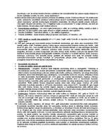 Referāts 'Latvijas tiesību vēsture', 18.