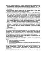 Referāts 'Latvijas tiesību vēsture', 19.