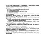 Referāts 'Latvijas tiesību vēsture', 20.