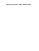 Konspekts 'Latvijas vēstures hronoloģija, sākot no 1905.gada', 2.