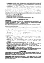 Konspekts 'Krimināltiesības', 2.