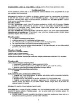 Konspekts 'Krimināltiesības', 3.