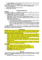 Konspekts 'Krimināltiesības', 4.