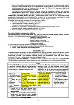 Konspekts 'Krimināltiesības', 5.