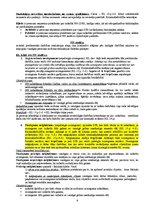 Konspekts 'Krimināltiesības', 6.