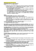 Konspekts 'Krimināltiesības', 7.