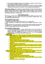 Konspekts 'Krimināltiesības', 8.